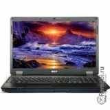 Настройка ноутбука для Acer Extensa 5635Z