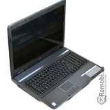 Настройка ноутбука для Acer Extensa 7220