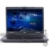 Настройка ноутбука для Acer Extensa 7630EZ