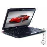 Сдать Acer Ferrari 1100 и получить скидку на новые ноутбуки
