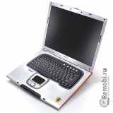 Настройка ноутбука для Acer Ferrari 3000LMi
