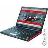 Настройка ноутбука для Acer Ferrari 3400 A64