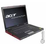 Замена клавиатуры для Acer Ferrari 4000