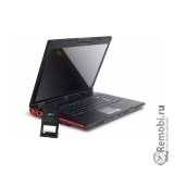 Настройка ноутбука для Acer Ferrari 5002WLMI