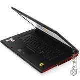 Замена клавиатуры для Acer Ferrari 5005WLHI