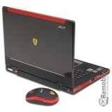 Установка драйверов для Acer Ferrari 5005WLMi