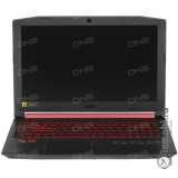 Сдать Acer Nitro 5 AN515-42-R6VU и получить скидку на новые ноутбуки