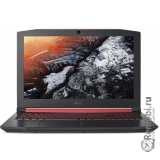 Купить Acer Nitro 5 AN515-52-54K5