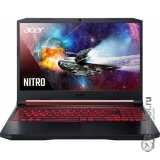 Купить Acer Nitro 5 AN515-54-73HH