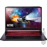 Купить Acer Nitro 5 AN517-51-796K