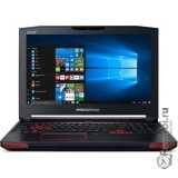 Сдать Acer Pator 15 G9-593-504U и получить скидку на новые ноутбуки