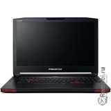 Сдать Acer Pator 17 G9-793-53N7 и получить скидку на новые ноутбуки