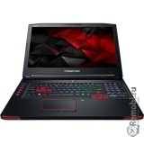Сдать Acer Pator 17 G9-793-72KS и получить скидку на новые ноутбуки