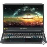 Сдать Acer Pator Helios 300 PH315-52-569B и получить скидку на новые ноутбуки