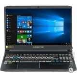 Сдать Acer Pator Helios 300 PH315-52-713R и получить скидку на новые ноутбуки