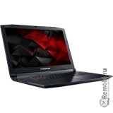 Сдать Acer Pator Helios 300 PH317-51-50YX и получить скидку на новые ноутбуки