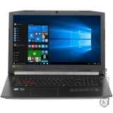 Сдать Acer Pator Helios 300 PH317-52-56WX и получить скидку на новые ноутбуки