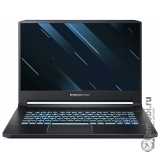 Сдать Acer Pator Triton 500 PT515-51-78BC и получить скидку на новые ноутбуки