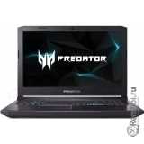 Купить Acer Predator PH517-51-59A6
