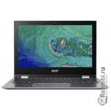 Купить Acer Spin 1 SP111-34N-P6VE