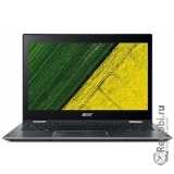 Сдать Acer Spin 5 SP513-52N-59M4 и получить скидку на новые ноутбуки