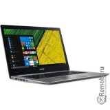 Сдать Acer Swift 3 SF314-52-5840 и получить скидку на новые ноутбуки