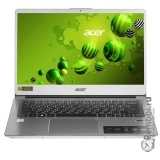 Сдать Acer Swift 3 SF314-54-32M8 и получить скидку на новые ноутбуки
