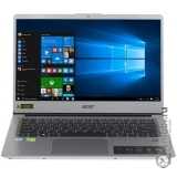Сдать Acer Swift 3 SF314-54G-806U и получить скидку на новые ноутбуки