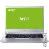Замена оперативки для Acer Swift 3 SF314-56G-53KG