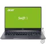 Ремонт Acer Swift 3 SF314-57-53FR