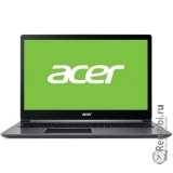 Восстановление информации для Acer Swift 3 SF315-51-52PU