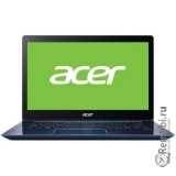 Ремонт Acer Swift 3 SF315-51-5503