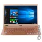 Сдать Acer Swift 5 SF514-52T-58DL и получить скидку на новые ноутбуки