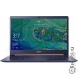 Сдать Acer Swift 5 SF514-52T-82MP и получить скидку на новые ноутбуки