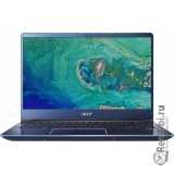 Сдать Acer Swift SF314-54-30N и получить скидку на новые ноутбуки