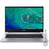 Сдать Acer Swift SF314-55G-32F6 и получить скидку на новые ноутбуки
