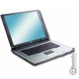 Сдать Acer TravelMate 2403WXCi и получить скидку на новые ноутбуки