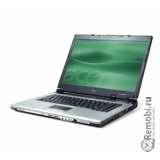 Настройка ноутбука для Acer TravelMate 2410