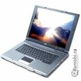 Сдать Acer TravelMate 2414WLMi и получить скидку на новые ноутбуки