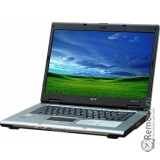 Настройка ноутбука для Acer TravelMate 2450