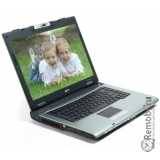 Сдать Acer TravelMate 2480 и получить скидку на новые ноутбуки