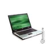 Сдать Acer TravelMate 2483NWXCi и получить скидку на новые ноутбуки