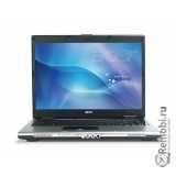 Настройка ноутбука для Acer TravelMate 2492LC