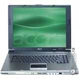 Настройка ноутбука для Acer TravelMate 2492Li