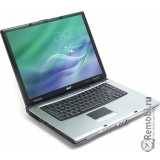 Замена клавиатуры для Acer TravelMate 2492LMi