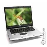 Сдать Acer TravelMate 2492NWLMi и получить скидку на новые ноутбуки