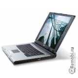 Сдать Acer TravelMate 2492WLMi и получить скидку на новые ноутбуки
