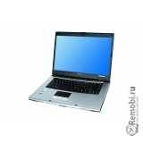 Настройка ноутбука для Acer TravelMate 2493WLMi