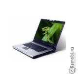 Настройка ноутбука для Acer TravelMate 2494NWLMi