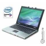Настройка ноутбука для Acer TravelMate 3010
